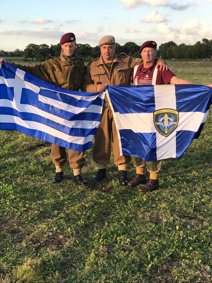 22221701 1972816103001772 8097668742275707664 n