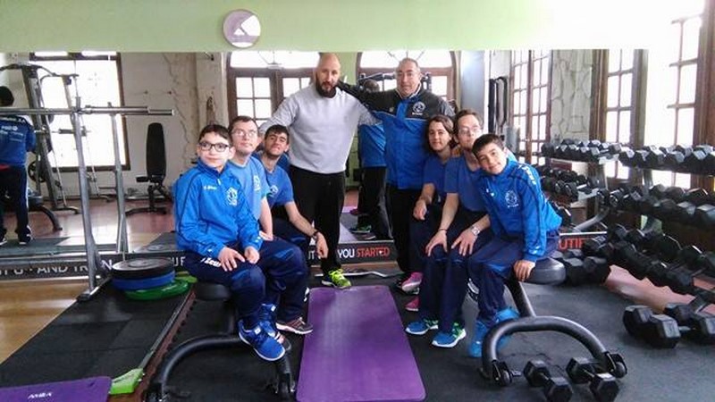 ael amea 4