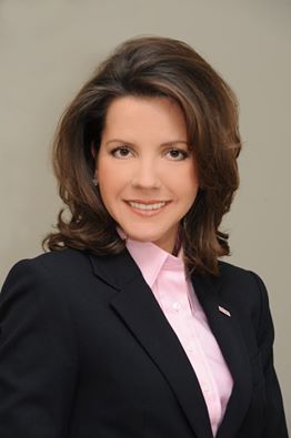 dr vania stafyla