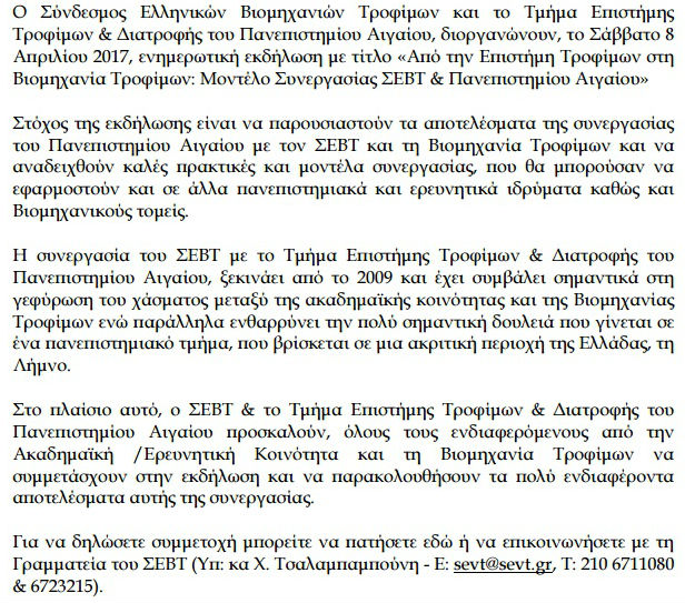 ekd1