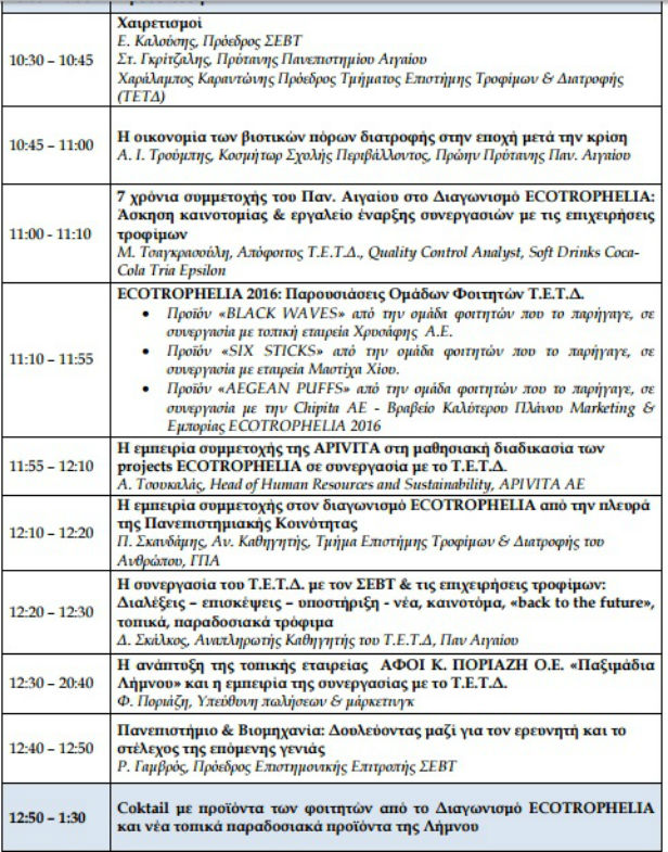ekd2