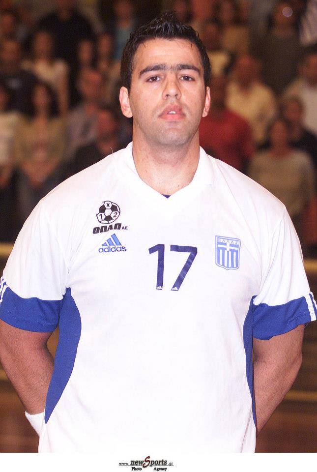 giorgos-xalkidis-1