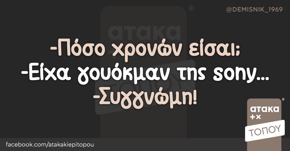 gwqsxdvxzaqwrbvcerg