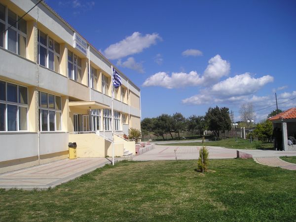 gymnasiomoudrou