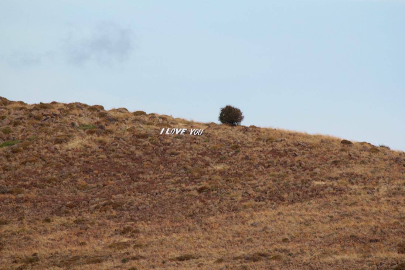 i love you limnos1