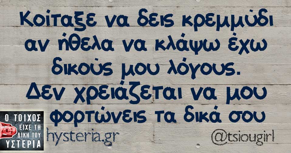 jbavkjslvabvla