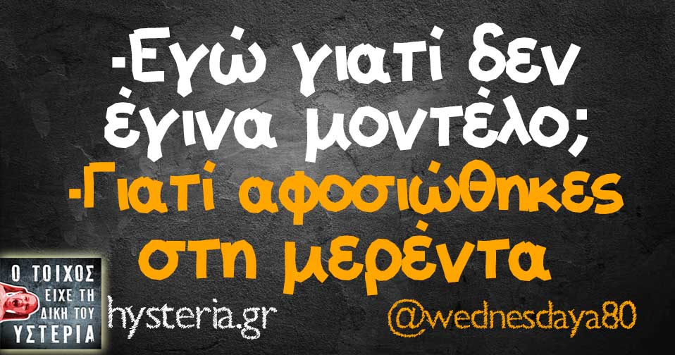 jjhhdusifnjkdd