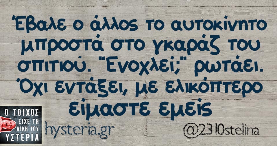 jksjzbzlibvikzjsbvs
