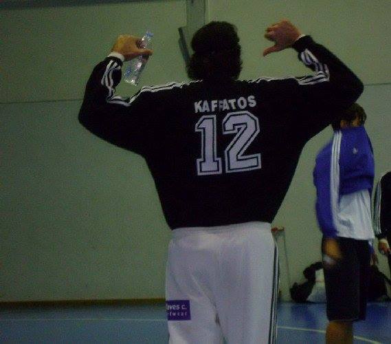kafatos-2