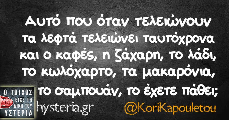 kajdbkabvvHB