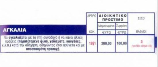 kok prostimo