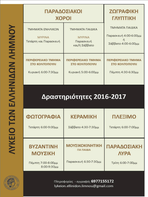 lte-progra