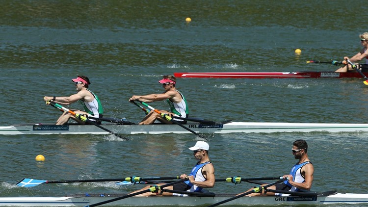 magdanis giannaros ratsitse1