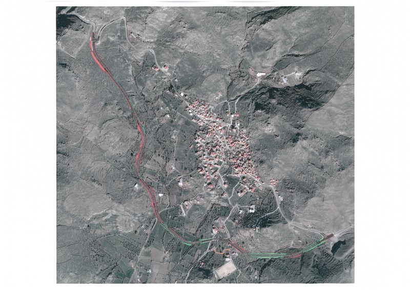 parakampsi thanos limnos