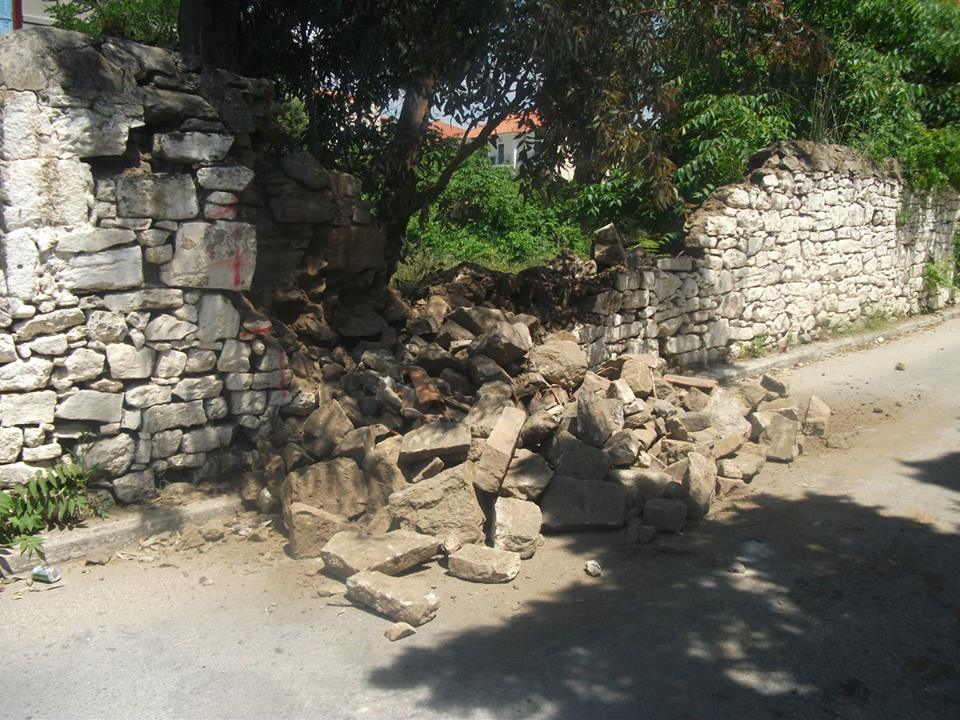 seismos limnos 5