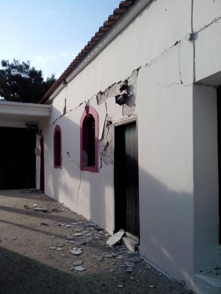 seismos limnos 7