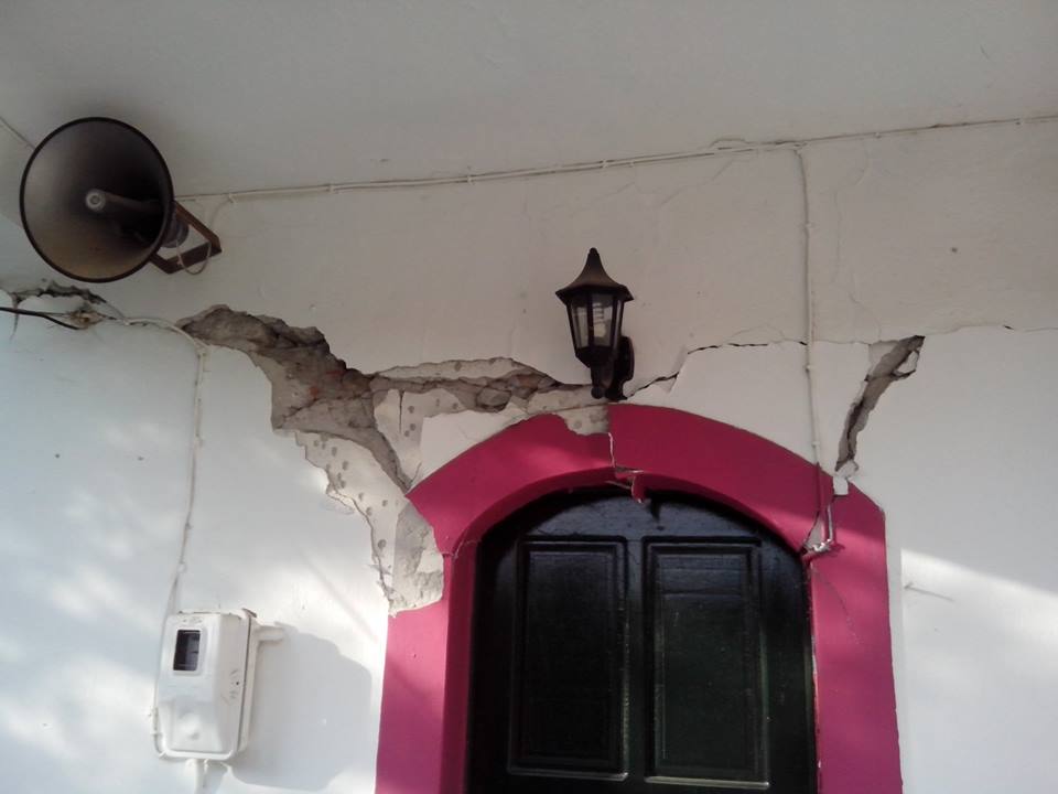 seismos limnos 8