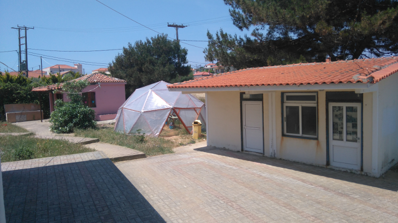 thermokipio