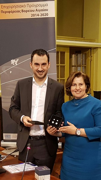 xaritsis kalogirou 1