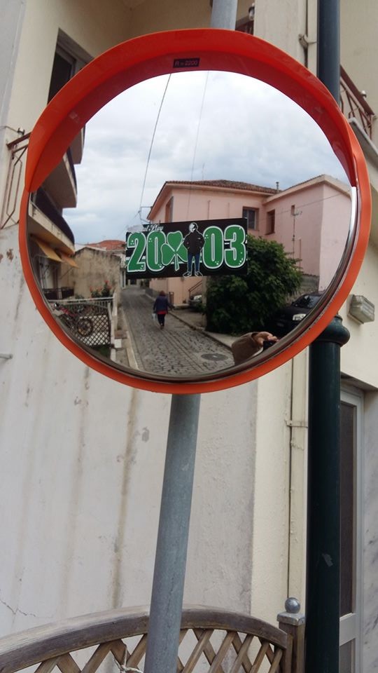 101206362 572253583711879 637104414917656576 o