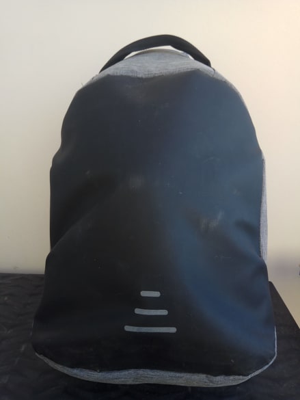 102818645 2633271976990275 837045838809545453 n