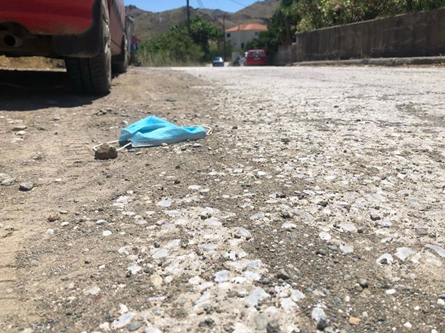 104196240 188392605828080 5843782113950575305 n