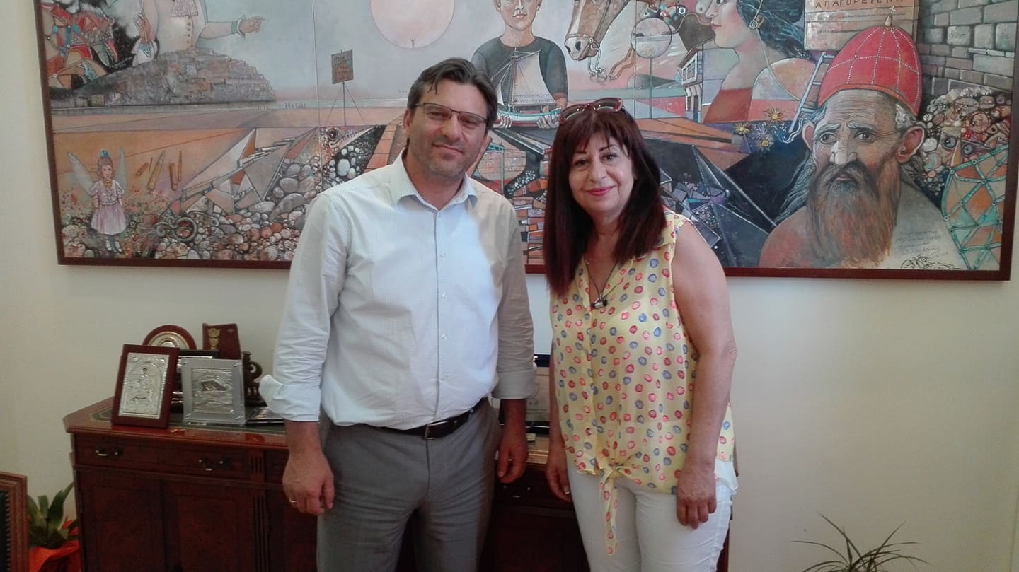 106557230 264976147930757 3113690569299905801 n