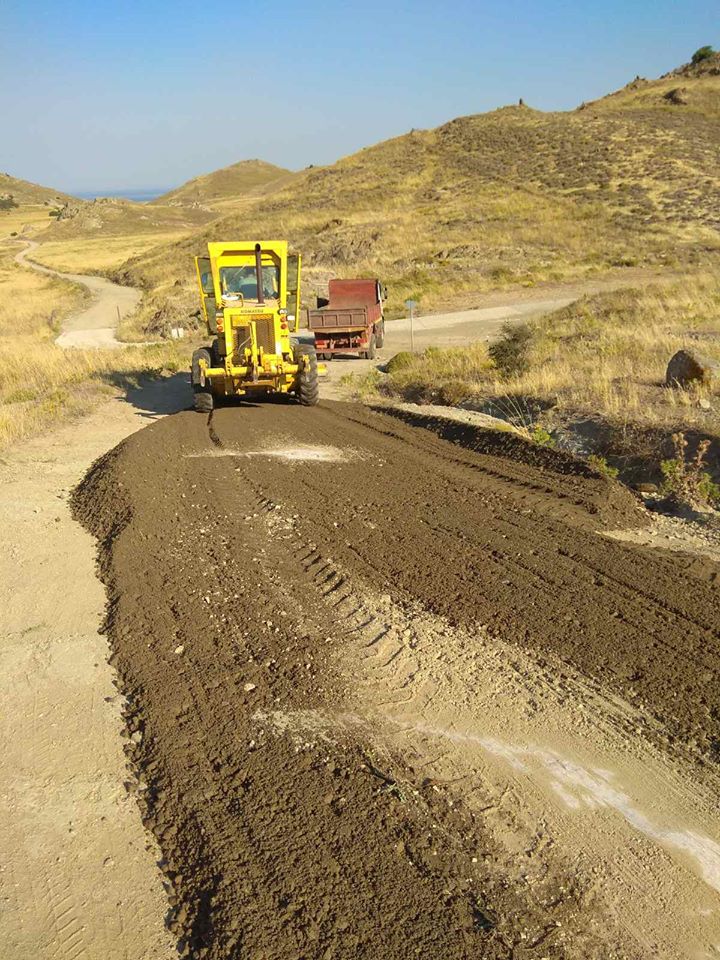 106610244 3034102266645341 689529272417419084 o