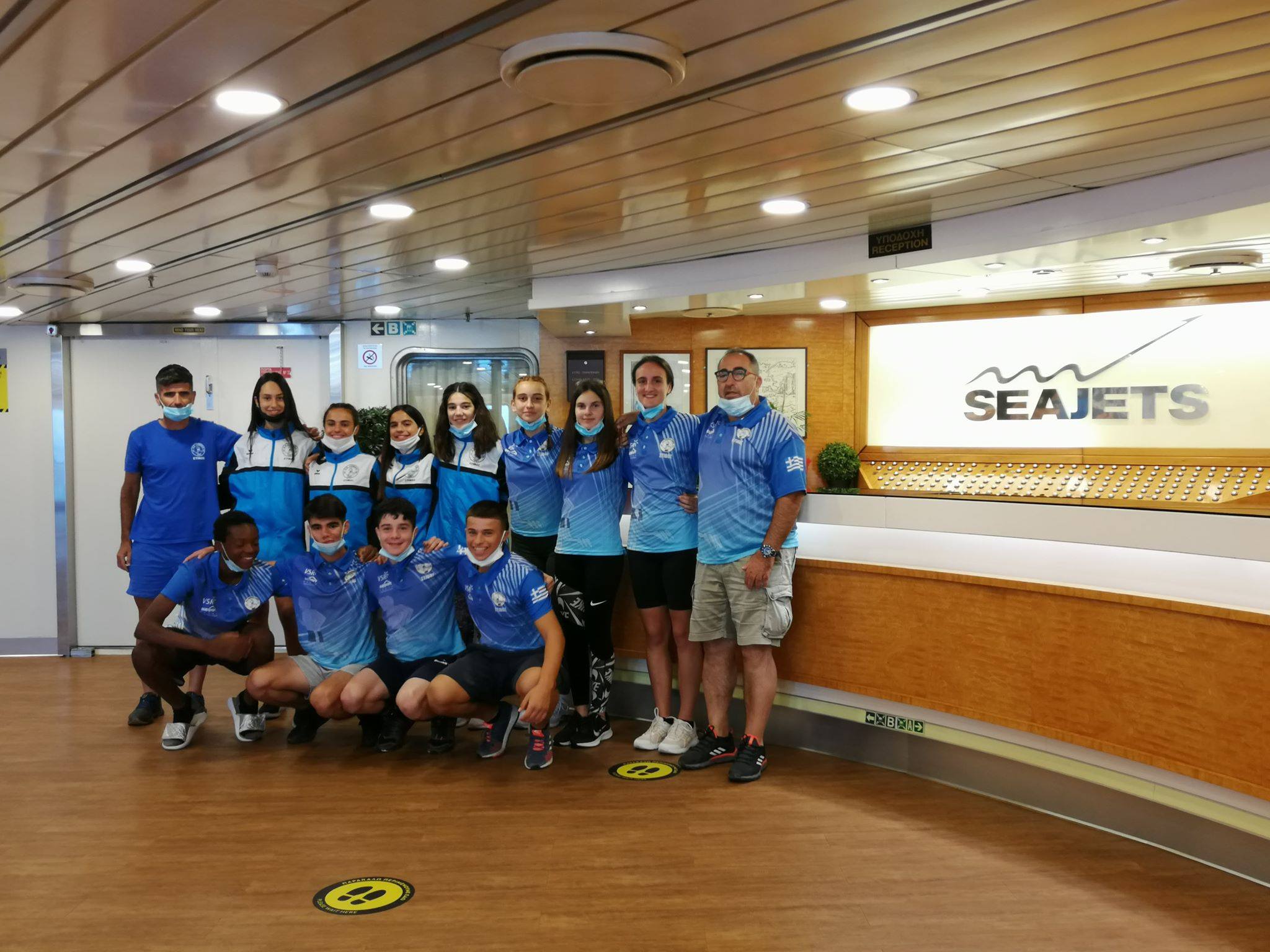 109461026 1512272948957427 1702217919155390179 o