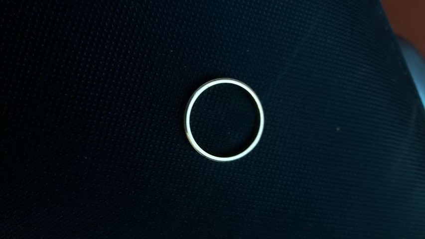 110313167 650762002196153 8163086228021417118 n