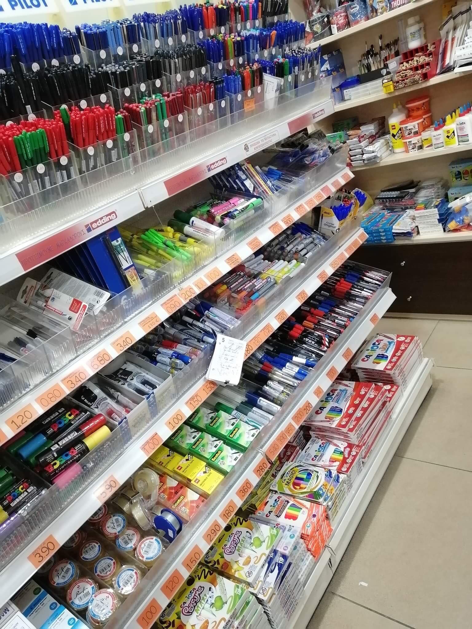 117391318 1266272643725799 6711442410309228239 n