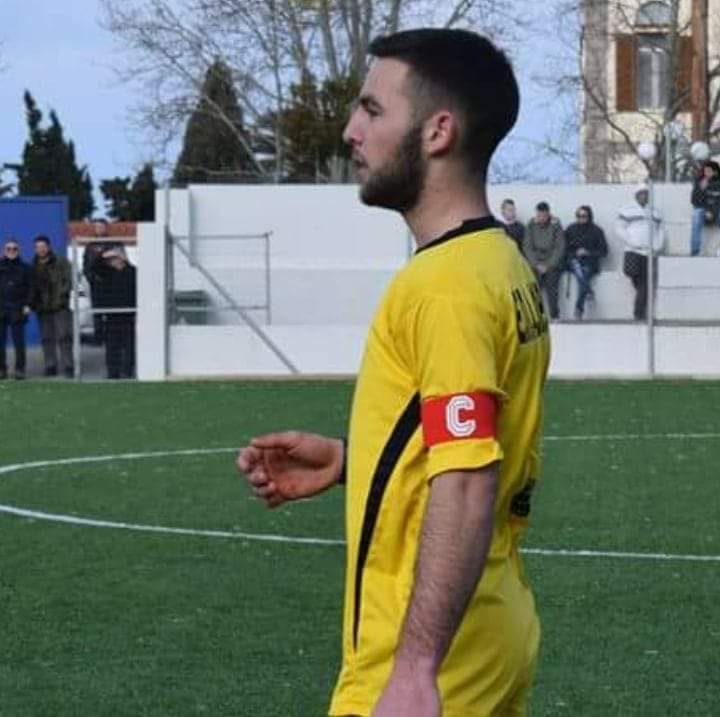 117552492 2715912838686494 7451464815619150707 n