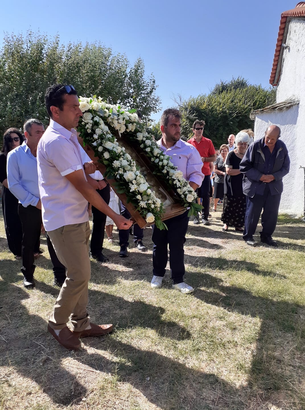 117643508 163278785373943 9029213003739685775 o