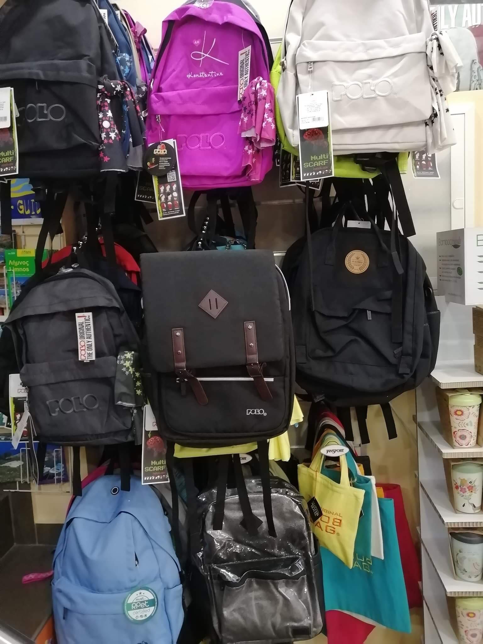 117649997 307095733738205 6772565474105951087 n