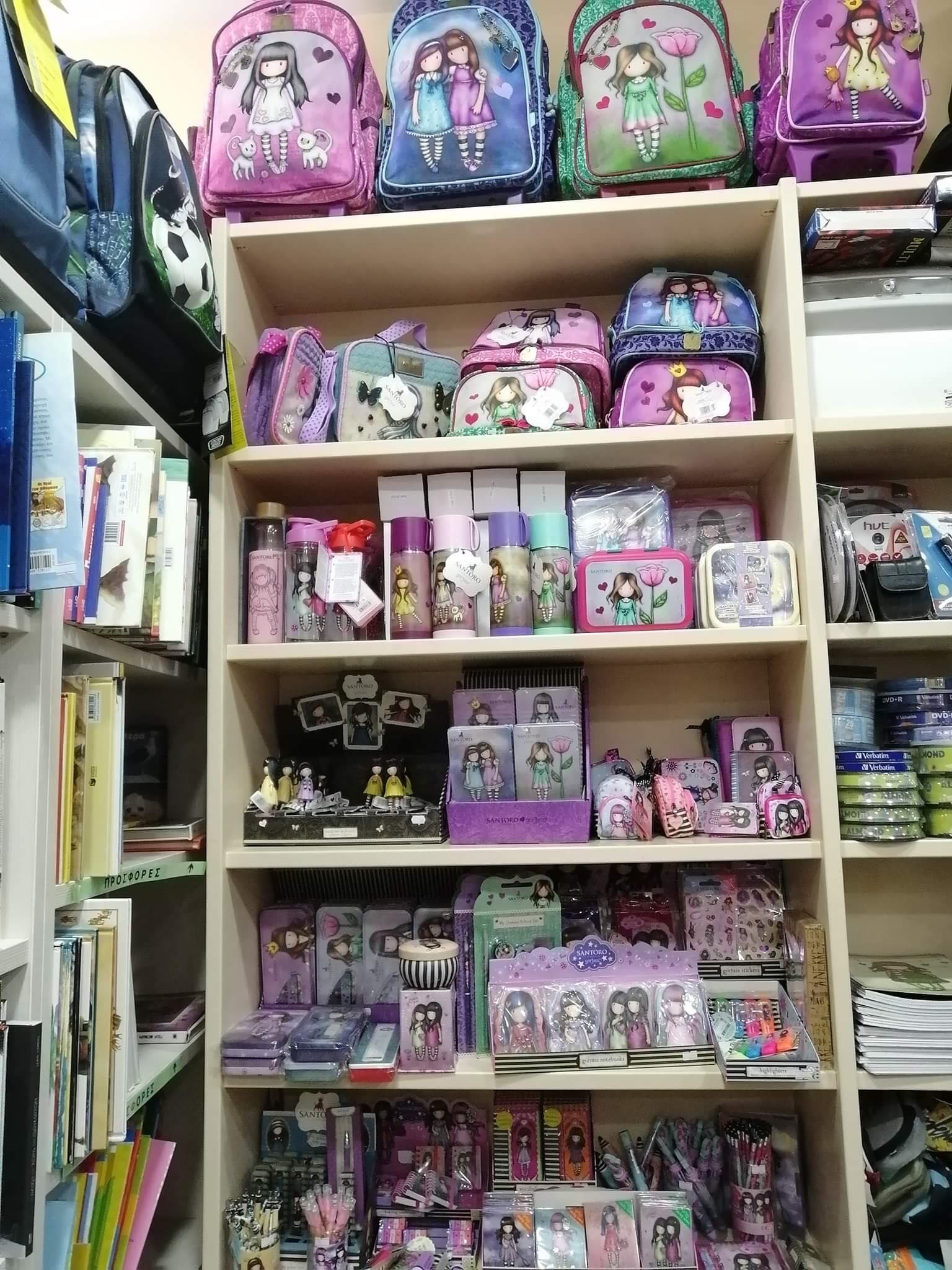 117665152 771432963603140 2588042905056453107 n