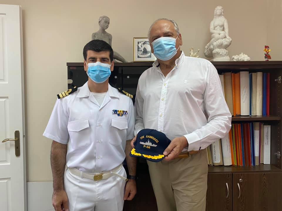 117718325 3276775159027408 3081762508896904751 n