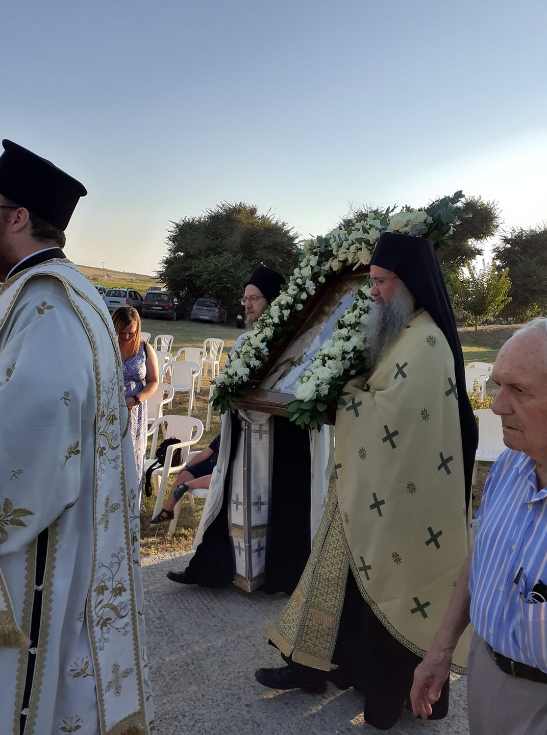 117766148 162802002088288 4645271159141315629 o