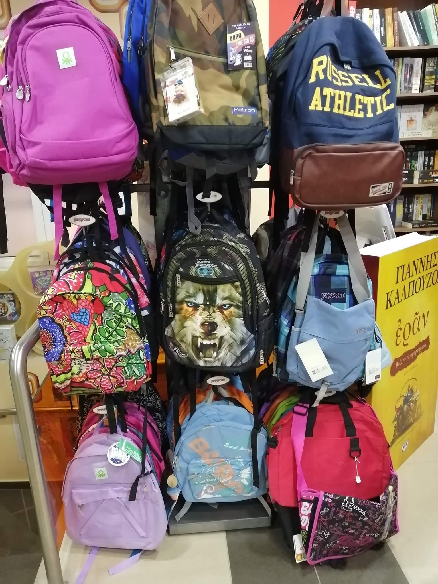 117771969 3030589430396461 7409139293477543171 n