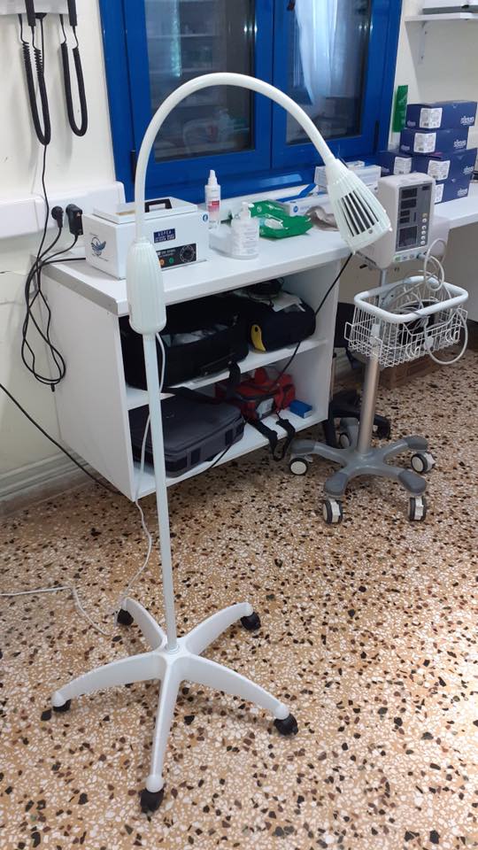 117787907 734793140400770 4842509581567611099 n