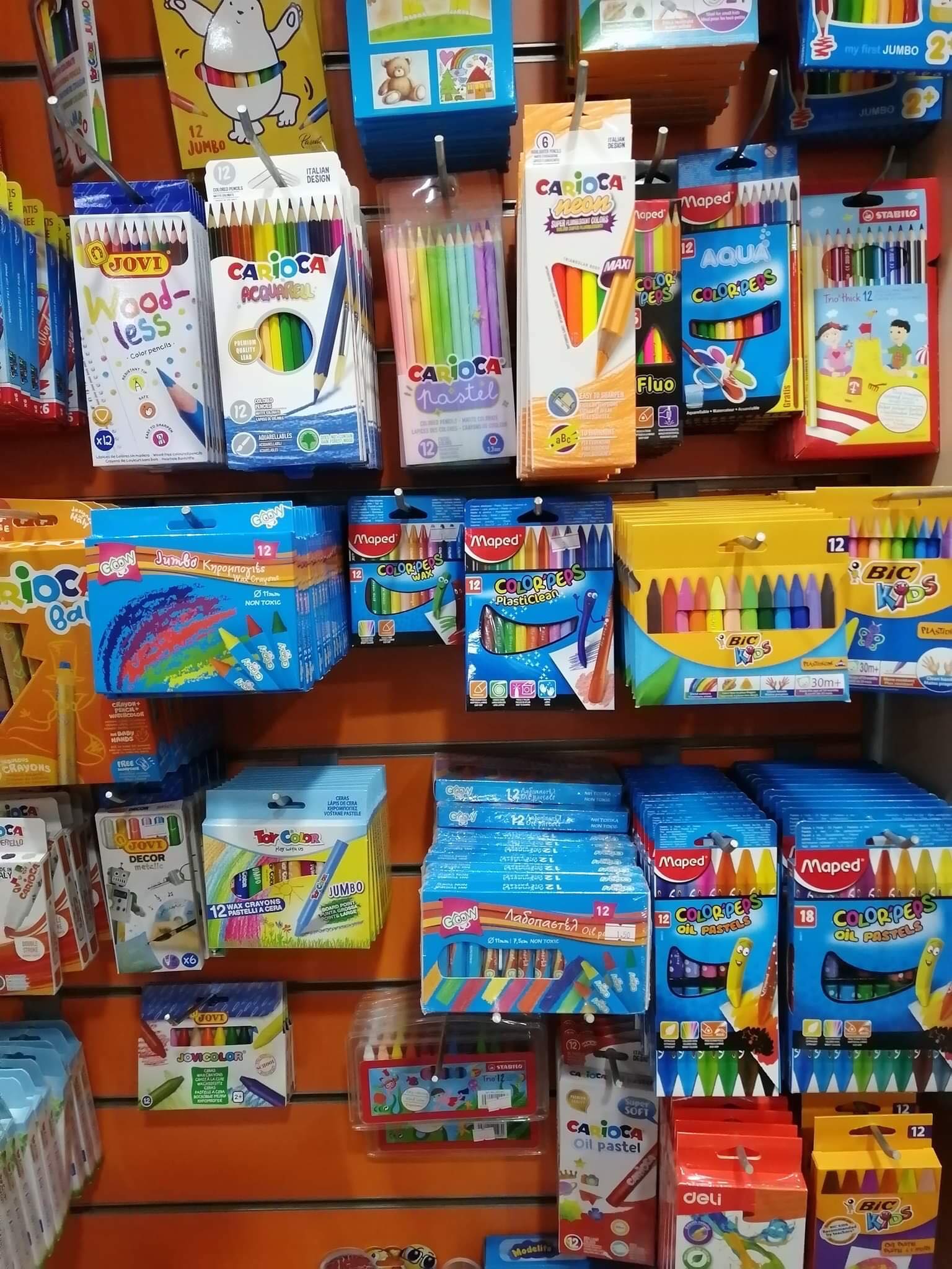 117796672 923881064766270 9100455515850148287 n