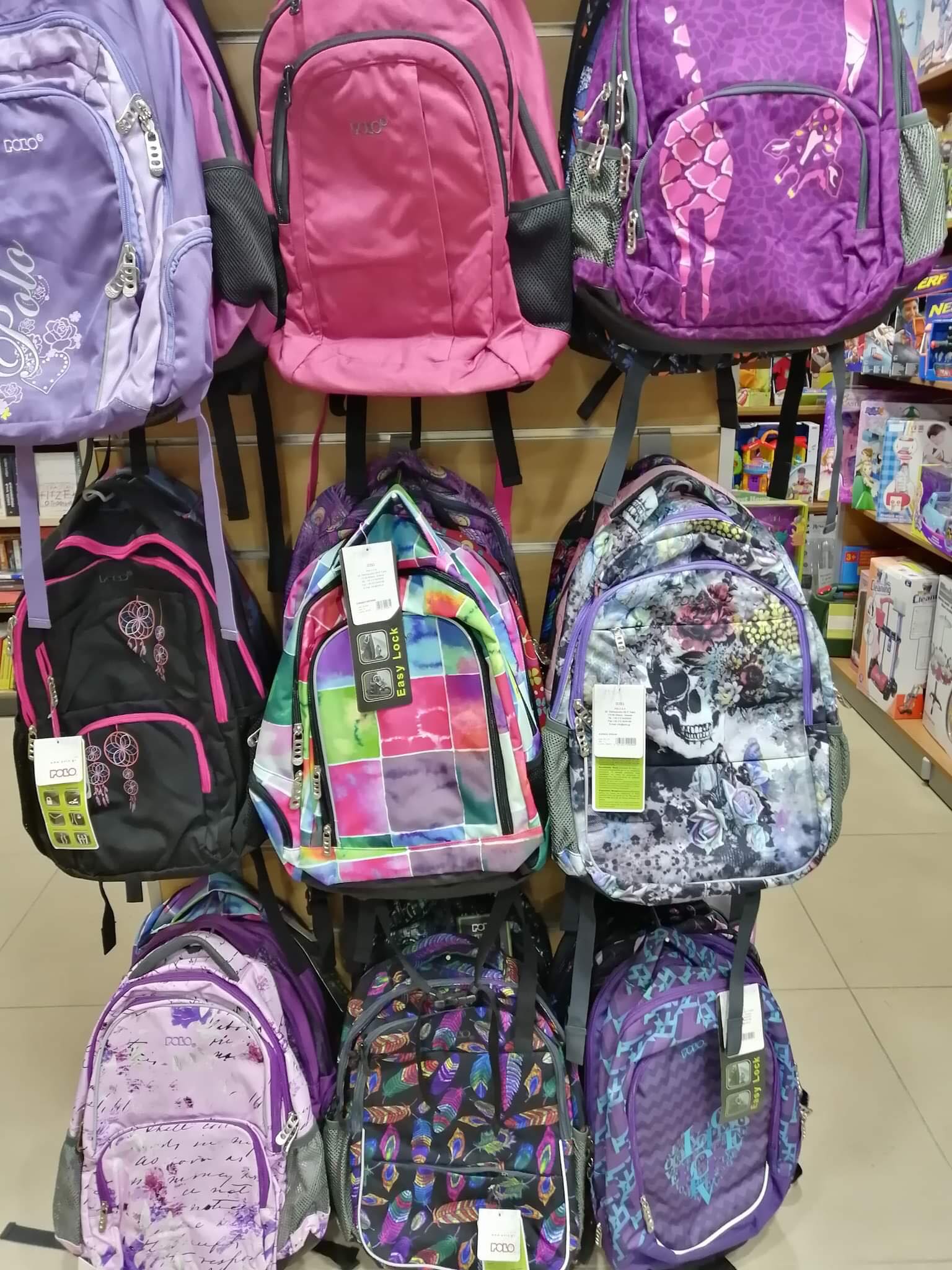 117810216 1228392634200374 7592223359175553861 n