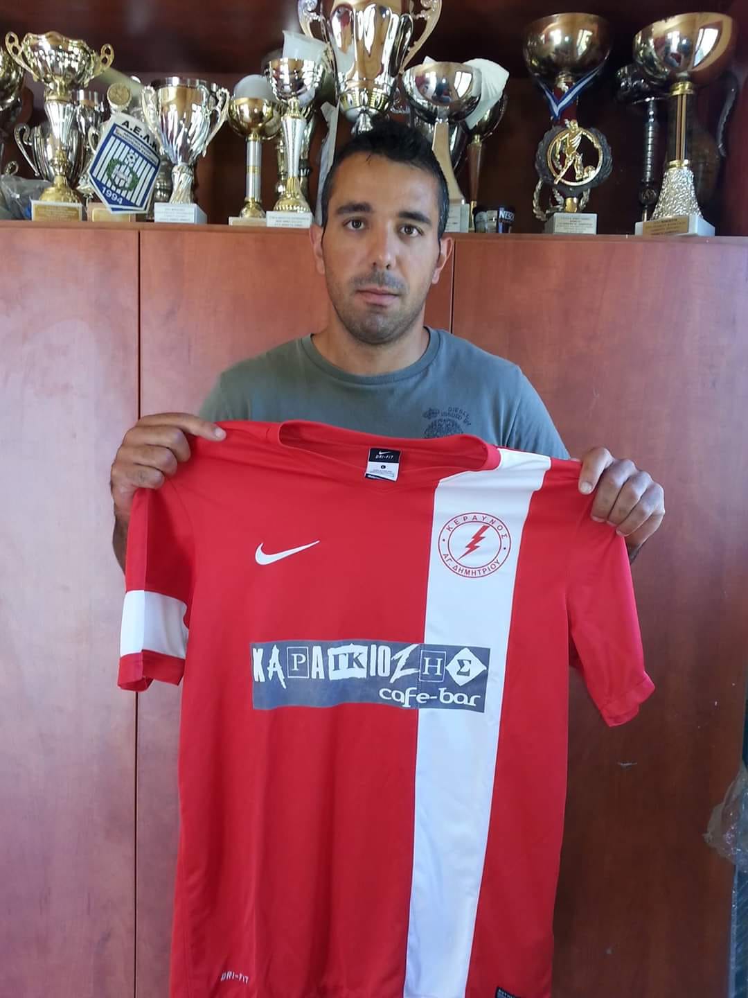 117848201 2715855445358900 6816402415810827673 o