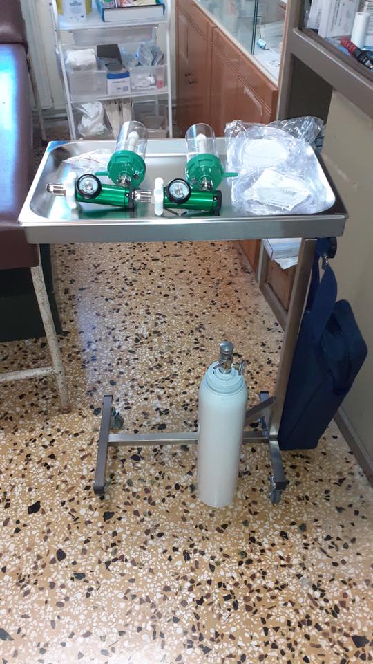 117859387 734793187067432 7263617915689152029 n