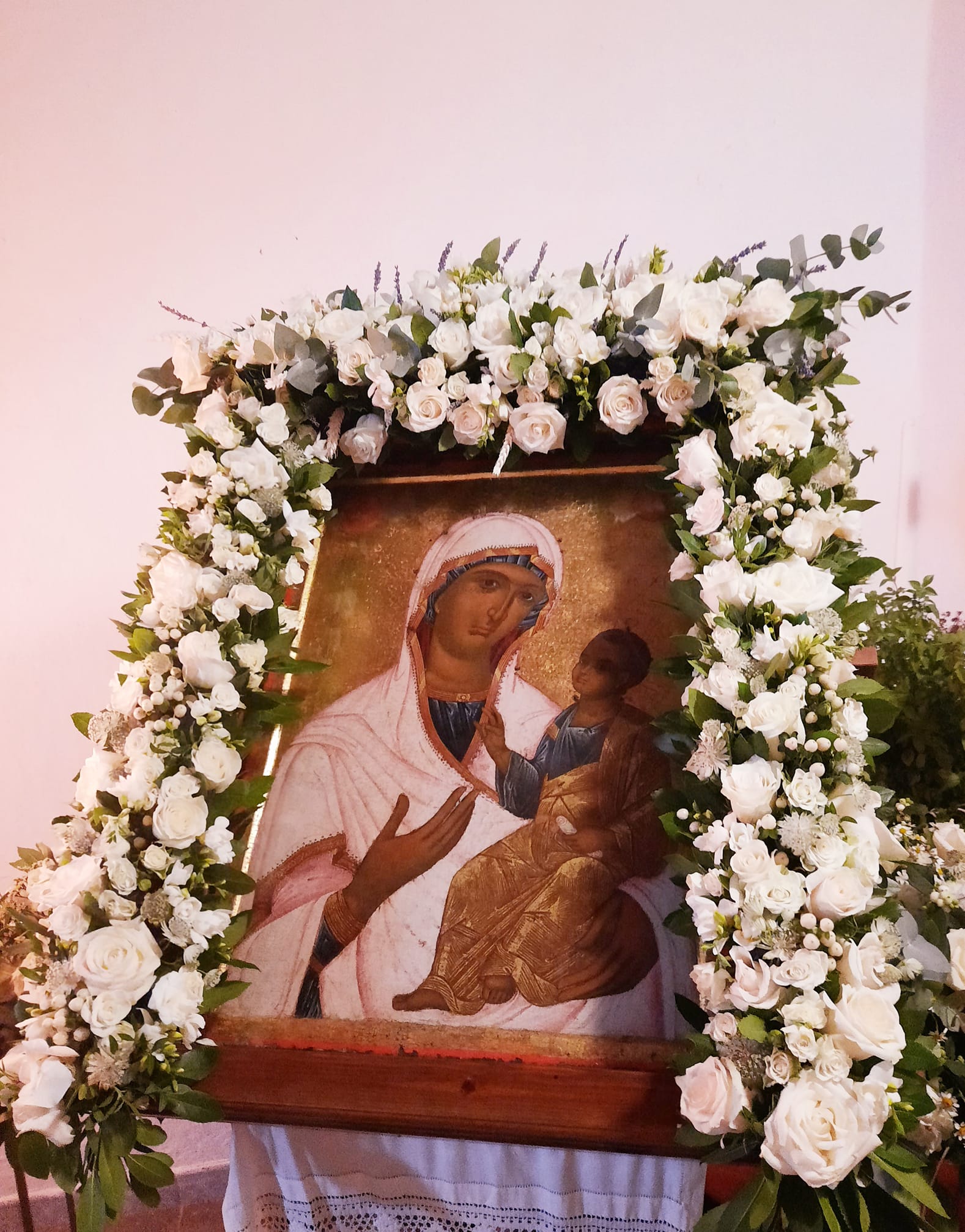 117865339 3113645925399104 1162966398495685956 o