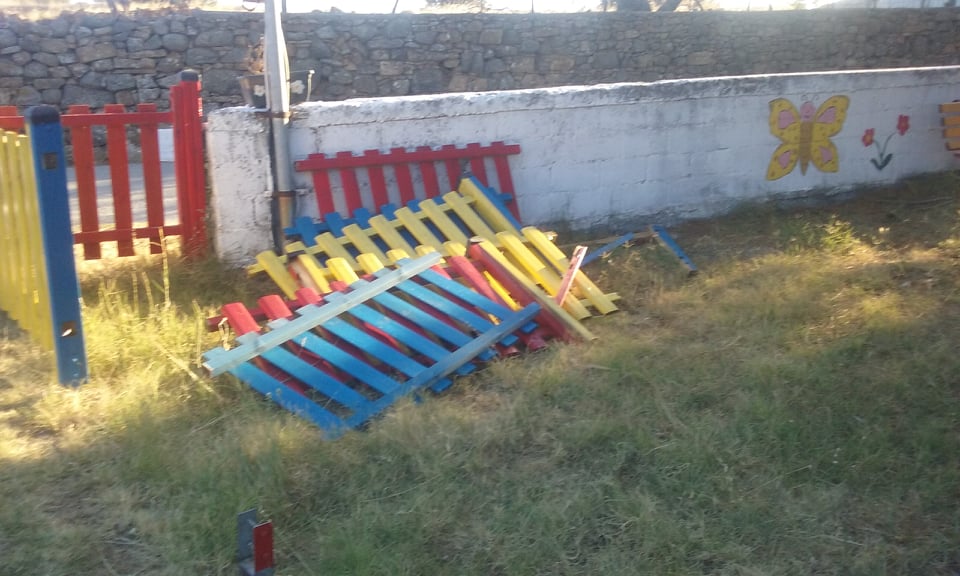 117870500 983535782111740 2240026877604695185 n