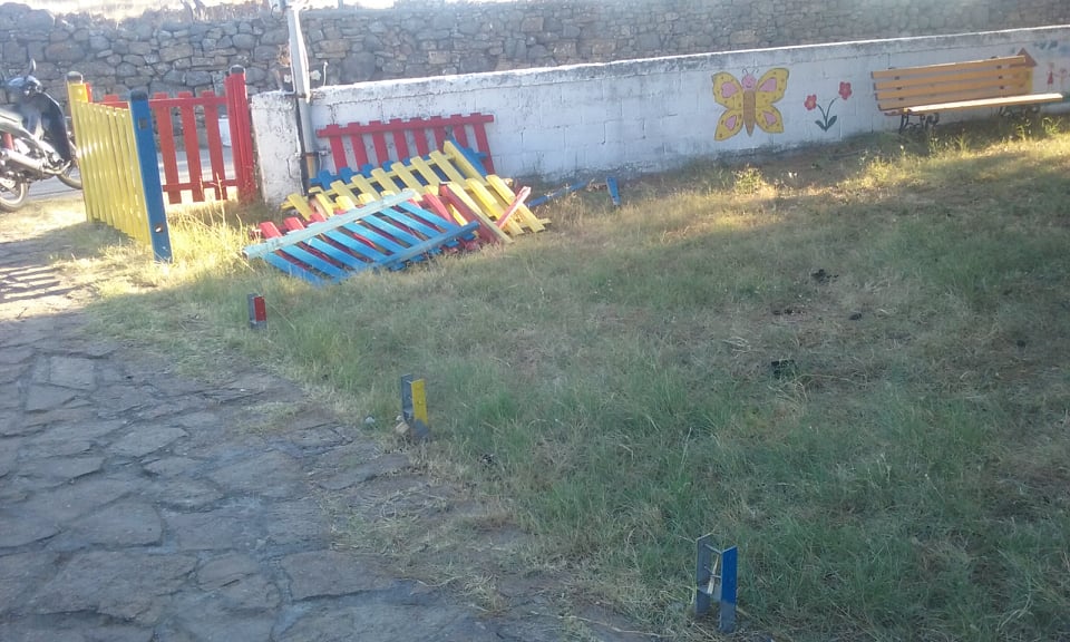 117893329 771917303557470 4868339513558659154 n