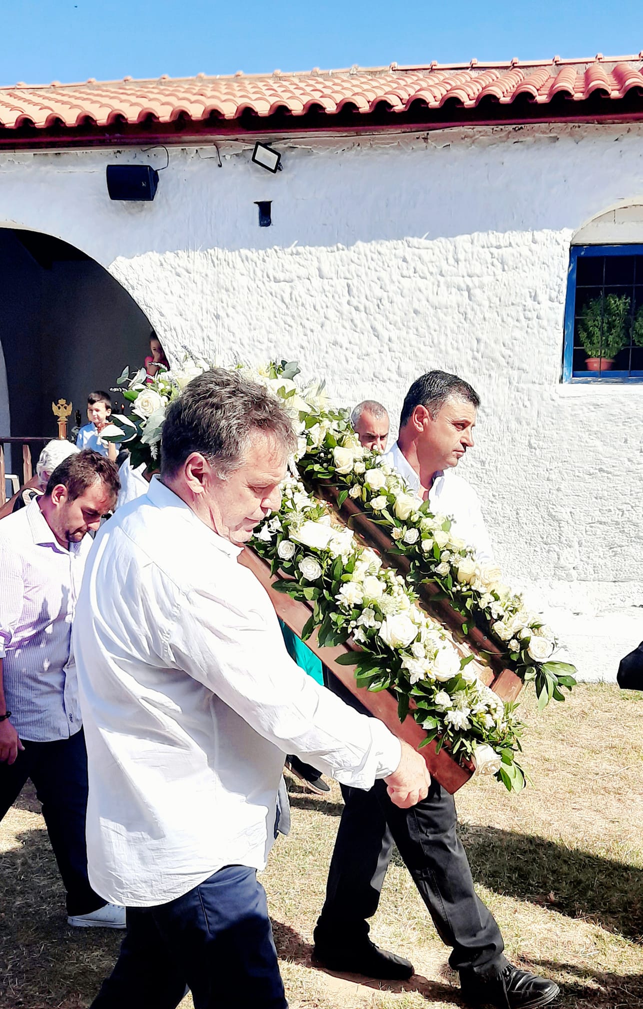 117962867 3115302711900092 5234458397291451220 o