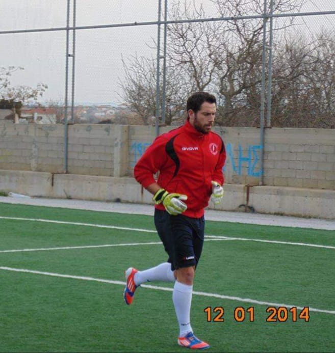 117970591 2717020658575712 1018252591298126549 n