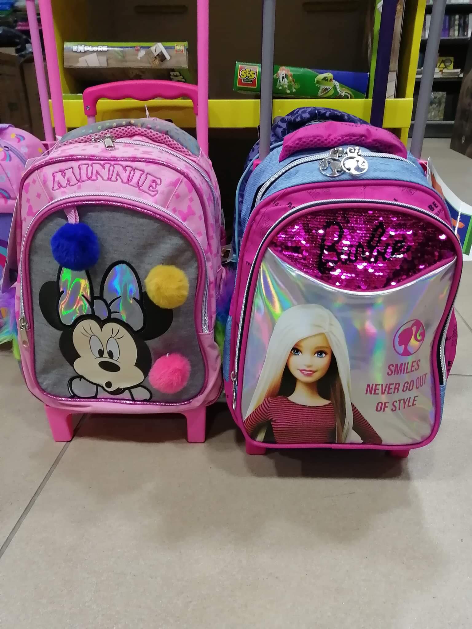 117971865 782111245858638 4482589400391328989 n