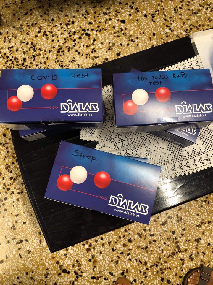 118003499 734793133734104 6012613804235496614 n